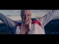 Tóth Gabi - Énidő (Official video)