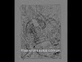 Terence McKenna - Encuentra a los otros (subtitulado)