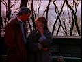 Online Movie Crimes and Misdemeanors (1989) Free Stream Movie