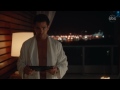 Room Service - Charlie's Angels