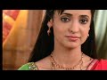 rangrasiya serial romantic scene ❤😍❤😍❤🥰#paro #rudra #love #youtubesearch ❤❤❤