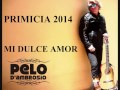pelo de ambrosio