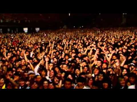 Green day awesome as fk dvd download