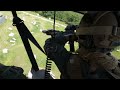 AirsoftObsessed1