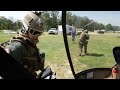 AirsoftObsessed1