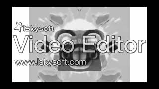 Klasky Csupo G Major 195 16 179 Version