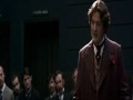 Wilde