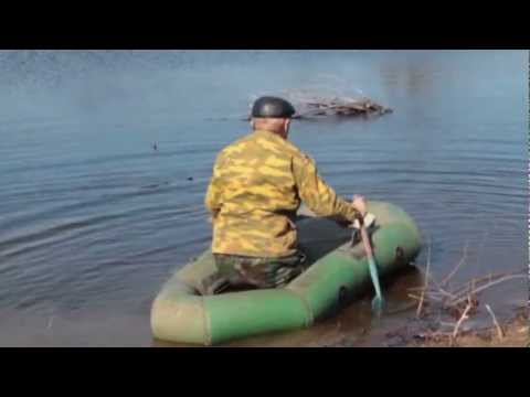 ролик суровые рыбаки ролик суровые рыбаки