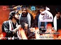 Noha - Zahra sa Keeway Ghuzardi Paye Aa - Zamin Ali - 2017