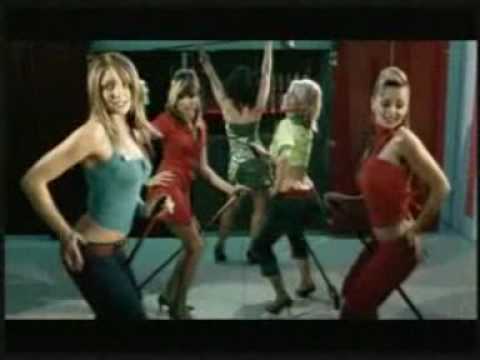 Girls Aloud - Singles Megamix/Medley (Out Of Control Tour) (Video). 7:34. Here is is, single no.2!!! Due to the success of Waiting, "Singles Medley's" video 