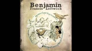 Watch Benjamin Francis Leftwich Sophie video