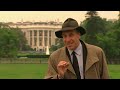 Bush Family Fortunes (2003)