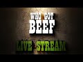 GTA 5 Online "GTA V Online Ruff Ryders SB Special " Gameplay LIVESTREAM [HD]