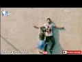DILBAR JANIYA DILBAR JANIYA / TERI YAAD SATAYE( SAD VIDEO😭😭) DILBAR JANIYA DILBAR JANIYA / TERI YAAD SATAYE( SAD VIDEO😭😭)