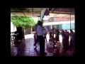 UNCION EN LA ALABANZA CON DANZA LUZ DEL MUNDO MARGARITA 8 GUBERLIN ROJAS AÑO 2011
