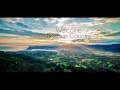 Esprit Basque - Welcome To The Basque Country