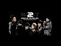 [MP3] B2ST/BEAST - 01 Just Before Shock