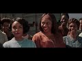 Hidden Figures Official Hd 20th Century Fox images Hidden Figures Official Hd 20th Century Fox