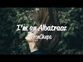 AronChupa & Little Sis Nora - I'm an Albatraoz (Lyrics)
