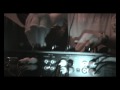 Видео DJ UncleSam @ DETROIT techno sound Metro Club Lviv Ukraine 26 06 09 PART 3