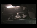 Video DJ UncleSam @ DETROIT techno sound Metro Club Lviv Ukraine 26 06 09 PART 3