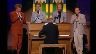Watch Statler Brothers Other Side Of The Cross video