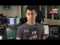 IGN News - Report: Star Wars 1313 Isn't a Next-Gen Title