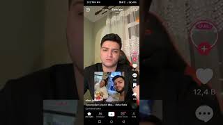 Tiktok Adi 30 Gündən Tez Nece Dəyişilir