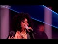 The Voice Uk 2013 Team Will Sings Rapture The Live ...