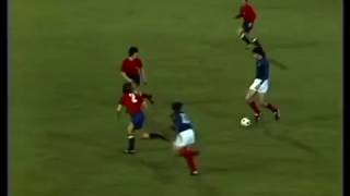 5wiQ7jjyREI Video Image