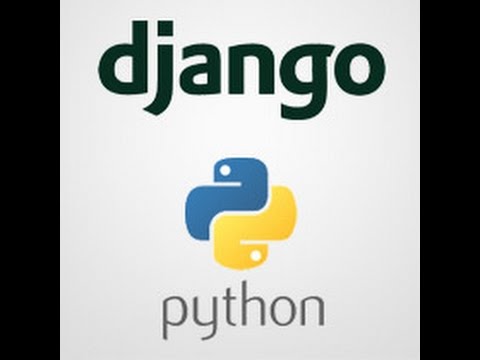 Django Advanced Tutorial Pdf