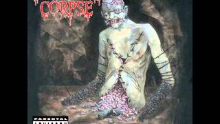 Watch Cannibal Corpse Monolith video