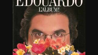 Watch Edouardo Si Tas Pas Lamour video