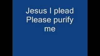 Watch Relient K Less Is More video