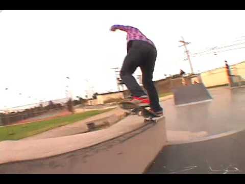 Mainline Skate Shop Darbie park. Mainline Skate Shop Darbie park Mainline Skate Shop Darbie park. Mainline Skate Shop Darbie park