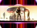 Mana - Lluvia Al Corazon (Daniel Adame G Remix Video Edit By Dj Memo Cortes)