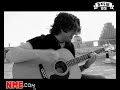 SXSW - Lou Barlow (Dinosaur Jr)