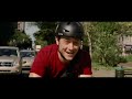 Premium Rush Movie CLIP Move Your SUV (2012) - Joseph Gordon-Levitt Movie HD