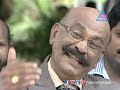 Amma - Amma 22-01-13