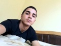 lavbaner tk AREN SAFARYAN IM AXPER