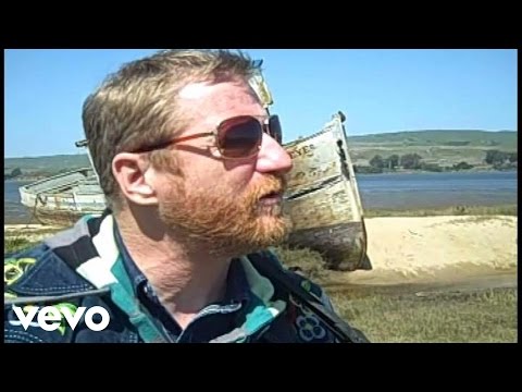 turn on tune in drop out with me Video
