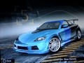 NFSPS:my FnF tokyo drift cars(M)