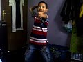 Gila Chaesar images Gila Chaesar