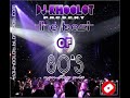 The Best of 80's Non Stop Mix