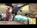Let's Play Fire Emblem: Awakening [German] - #45 - Aus Überzeugung