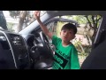 Review Suzuki Karimun Wagonr By Kianu 8 Tahun images Review Suzuki Karimun Wagonr By Kianu 8 Tahun