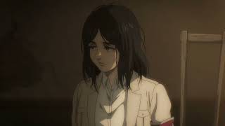 Pieck Finger 1080P Scenes Pack Twixtor