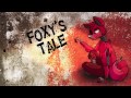 "Foxy's Tale" Five Nights at Freddy's Song - Muse of Discord
