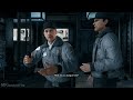 Watch Dogs Bad Blood Walkthrough Part 1 [1080p HD PC ULTRA Settings] - No Commentary