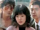 Download I'm Sorry, I Love You - 운명 MP3 song and Music Video